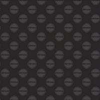 Flux Pavilion - Voscillate / Night Goes On
