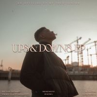 Theo Junior - Ups & Downs