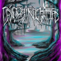 Deadbeat Nightlife - Nothing Is Permanent