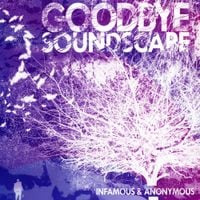 Goodbye Soundscape - Infamous & Anonymous