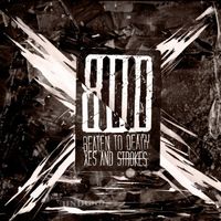 Beaten To Death - Xes and Strokes