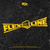TIOT - FLEX LINE