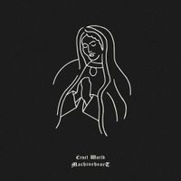 machineheart - Cruel World