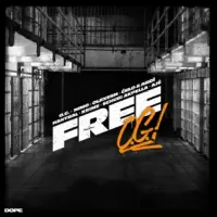O.G. - FREE O.G.