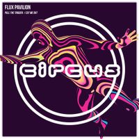 Flux Pavilion - Pull the Trigger / Cut Me Out