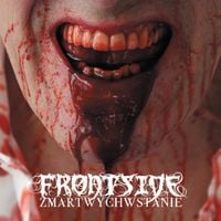 Frontside - Zmartwychwstanie