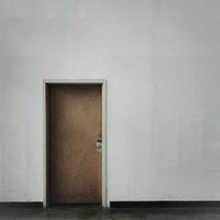 Makhun - Episodes From an Ensuite