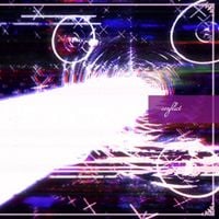 siromaru - conflict