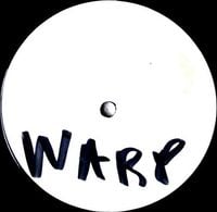 Flirta D - Warp Speed