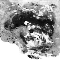 Apparitions - Volcanic Reality
