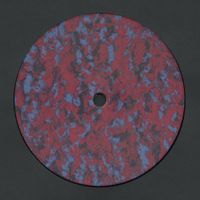 Marco Zenker - Challenge