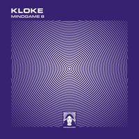 Kloke - MINDGAME 8
