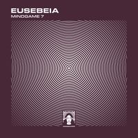 Eusebeia - MINDGAME 7