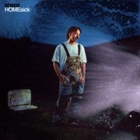 anees - HOMEsick