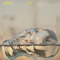 Various Artists - Kul&oslash;r 001