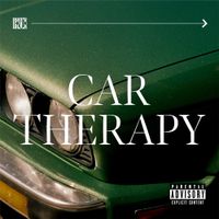 BOSCO - Car Therapy