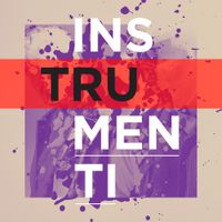 Instrumenti - Tru