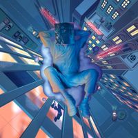 GRECAS - GRECONETA