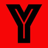Y - Ladies Who