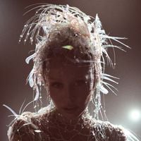 Miley Cyrus - End of the World