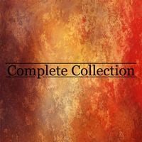 Kevin MacLeod - Complete Collection (Creative Commons)