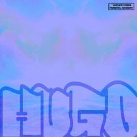 Eejaye - HUGO