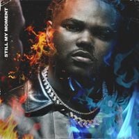 Tee Grizzley - Still My Moment
