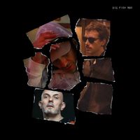 Fabri Fibra - Come Mai - Big Fish Remix