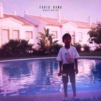 Farid Bang - HUSTLAA