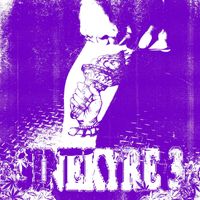 Cezinando - Sinekyre 3