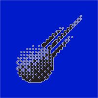 James Shinra - Meteorite 005