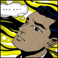 Goodbye Honey Boy - Speechless