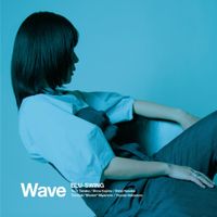 Blu-Swing - Wave