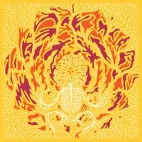 Alal&agrave; - Masaka