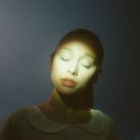 Ariana Grande - eternal sunshine deluxe: brighter days ahead (instrumental version)