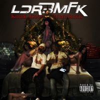 Ruben Slikk - LDRBMFK