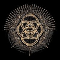 Humanity's Last Breath - Anthracite
