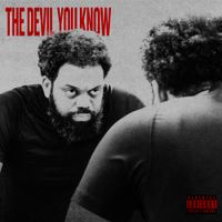 Don Trip - The Devil You Know (Deluxe)