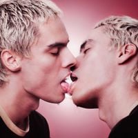 Sega Bodega - self*care