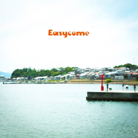 Easycome - 風の便りをおしえて