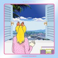 B O D Y L I N E - Pocket Feelings