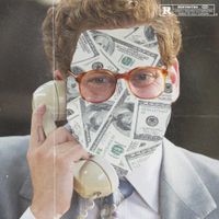Michaelangelo - Pay Thru The Nose