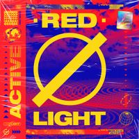 Redlight - Active