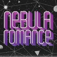 Perfume - ネビュラロマンス [Nebula Romance]