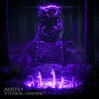 SISTO - ETERNAL DISDAIN