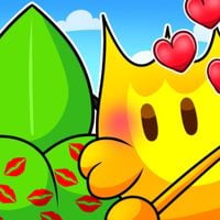 BENJIxScarlett - Battle For Dream Island Gyatt Song