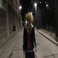 Giib - stapleyoureyes