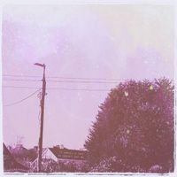 Snowyrooftops - If there's a god he doesn't love me