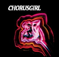 Chorusgirl - Shimmer and Spin