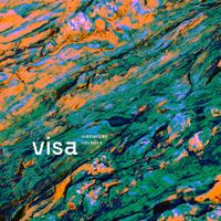 Vidmantas Savikūra - Visa